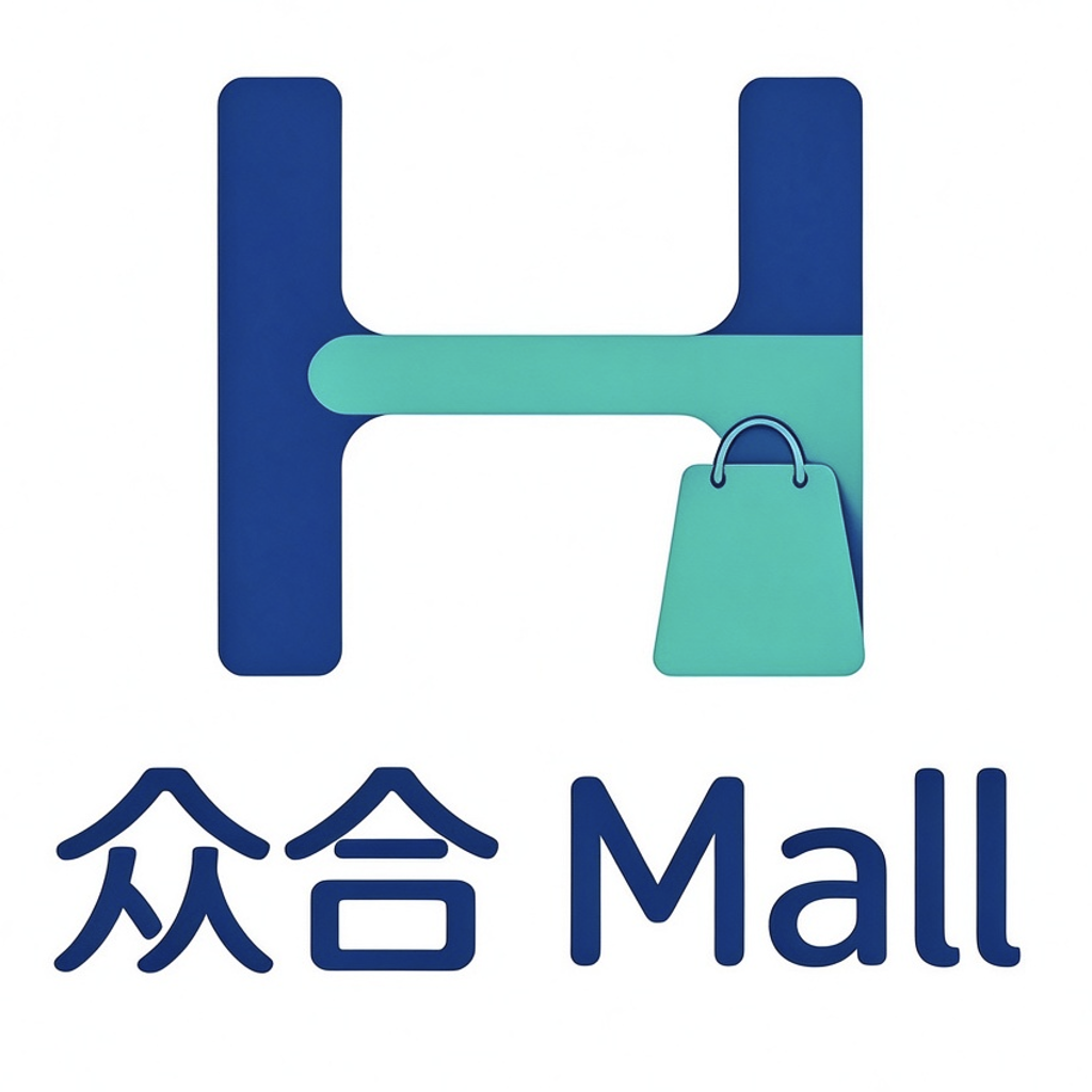 众澜合畅